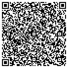 QR code with NC Technical Support Services contacts