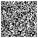 QR code with Adorn Draperies contacts