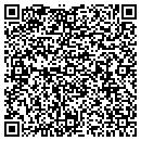 QR code with Epicrealm contacts