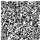 QR code with Quality International Company contacts