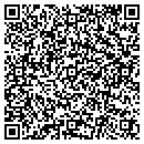 QR code with Cats and Critters contacts