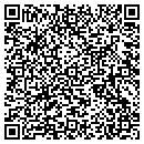 QR code with Mc Donald's contacts