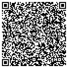 QR code with Dieringer J W Oil Oprtrs contacts