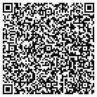 QR code with Interstate Chaparral Towing contacts