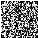 QR code with Cse Enterprises Inc contacts