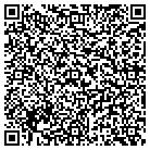 QR code with J & B Complete Auto Repairs contacts