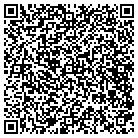 QR code with Metasource Networking contacts