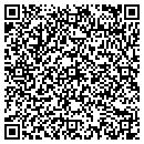 QR code with Soliman Nobil contacts