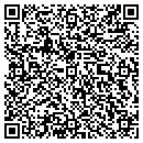 QR code with Searchmasters contacts