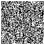 QR code with Houston Data & Internet Services contacts