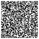 QR code with Cao Mortgage Company contacts