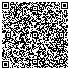 QR code with Northwest Physical Therapy contacts