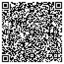QR code with Baskin-Robbins contacts