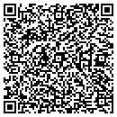 QR code with Griffith & Griffith PC contacts