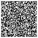 QR code with Kim Shell Properties contacts