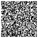 QR code with Fast-Track contacts