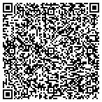 QR code with First Hispanic Pentacostal Charity contacts