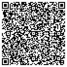 QR code with Fitgerald Elementary contacts