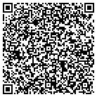 QR code with Ken Smith & Assoc Insurance contacts