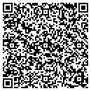 QR code with Mannys Sno Wiz contacts