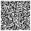 QR code with Scenic World contacts
