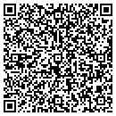QR code with BLS Productions Co contacts