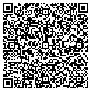 QR code with Credit Union Of Texas contacts