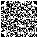 QR code with Spankys Liquor 2 contacts