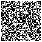 QR code with Minolta Business Systems contacts