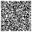 QR code with Sonic Drive-In contacts