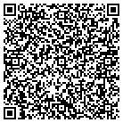 QR code with Copperas Cove Headstrt contacts