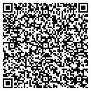 QR code with Quiznos 3296 contacts