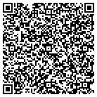 QR code with Veterans Of Foreign Wars contacts