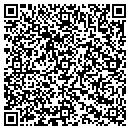 QR code with Be Your Own Builder contacts