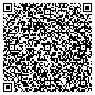 QR code with Minolta Business Solutions contacts