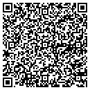 QR code with Dean Witter contacts