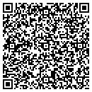 QR code with Circle T Builders contacts