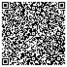 QR code with Manuels Notary Service contacts