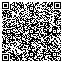 QR code with Panorama Consulting contacts