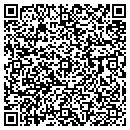 QR code with Thinkers Ink contacts