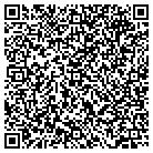QR code with Heads Up Termite & Pest Contro contacts