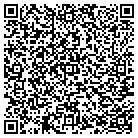 QR code with Top of Line Janitorial Inc contacts
