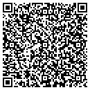QR code with J&J Wood Work Shop contacts