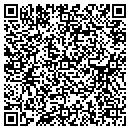 QR code with Roadrunner Store contacts