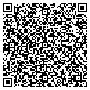 QR code with Nelson Computers contacts