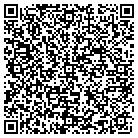 QR code with Security State Bank & Trust contacts