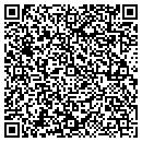 QR code with Wireless Store contacts