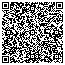 QR code with Joe O Escobar contacts