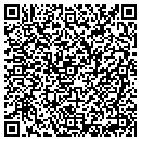 QR code with Mtz Hydro-Blast contacts