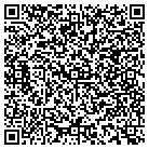 QR code with James G Nicholas CPA contacts